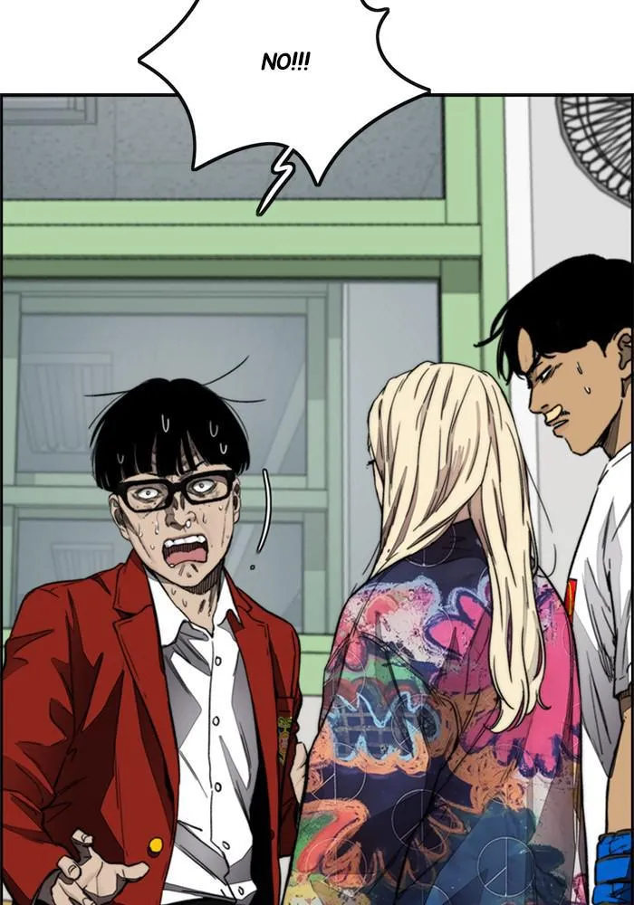 Page 173