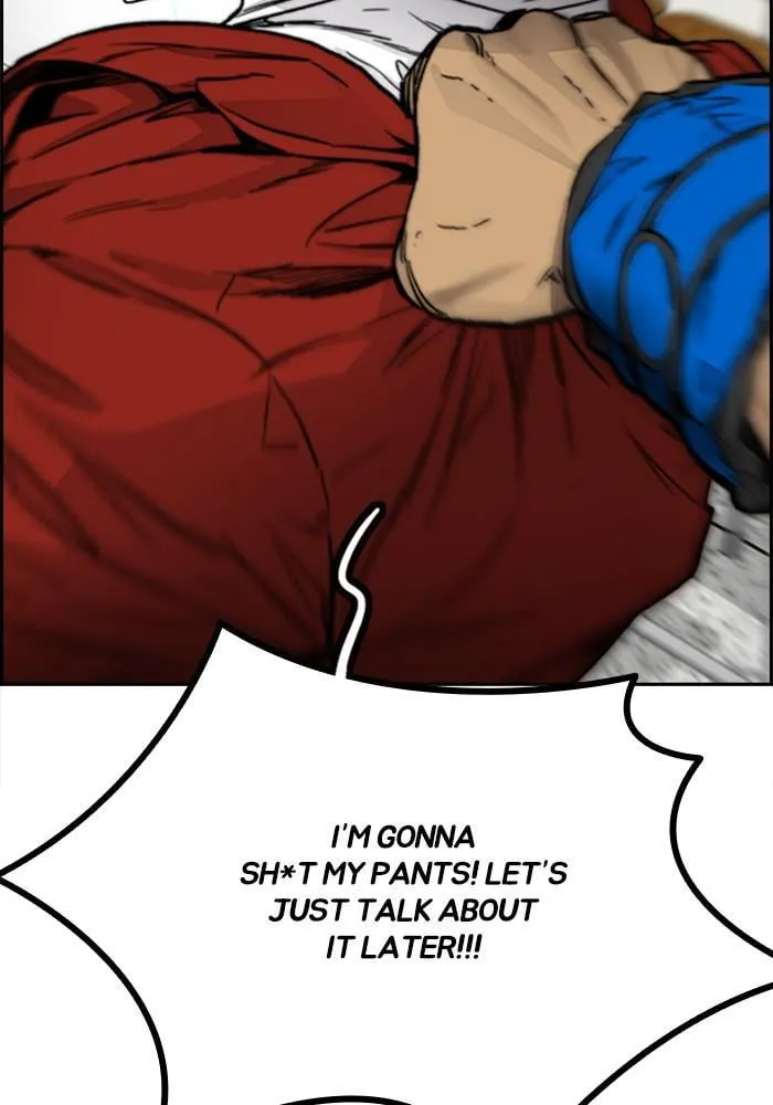 Page 186