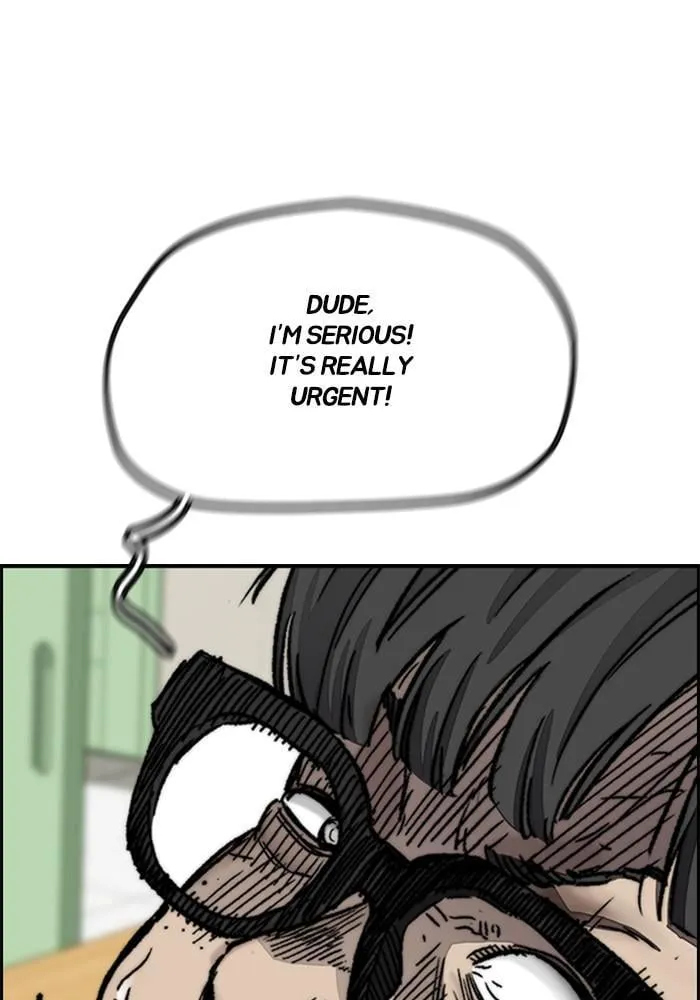 Page 190