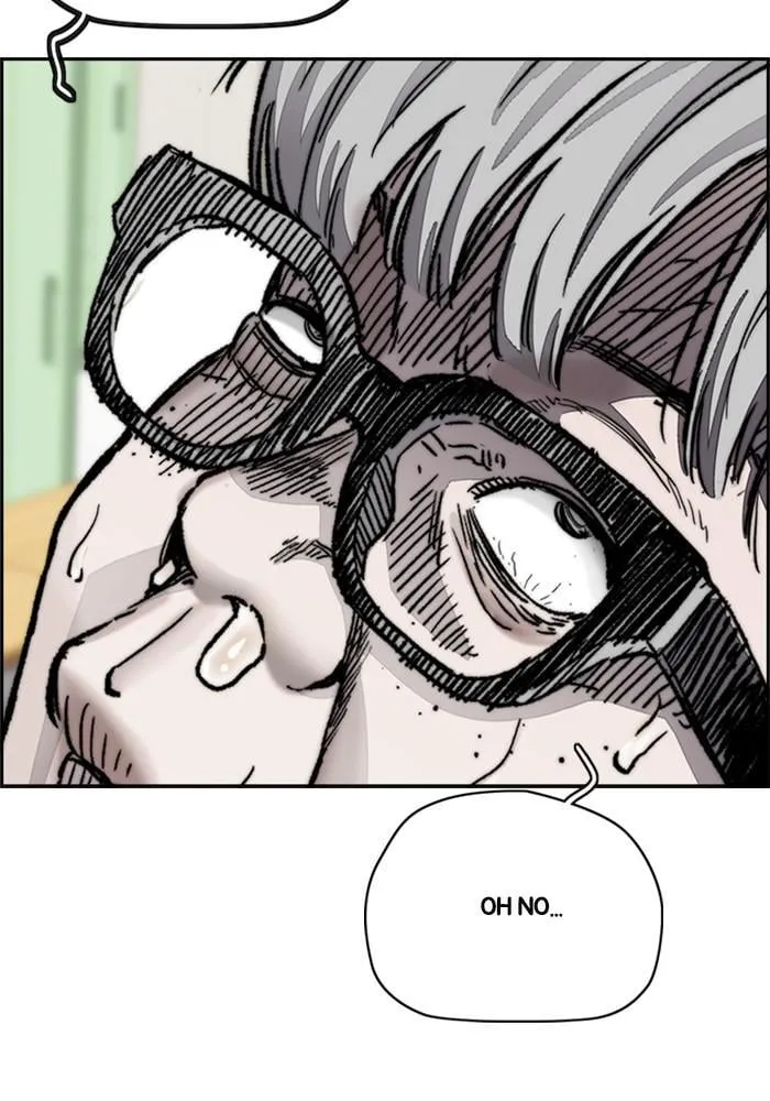 Page 194