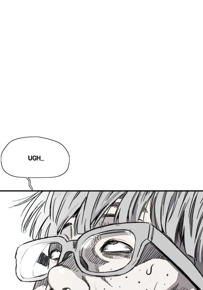 Page 195