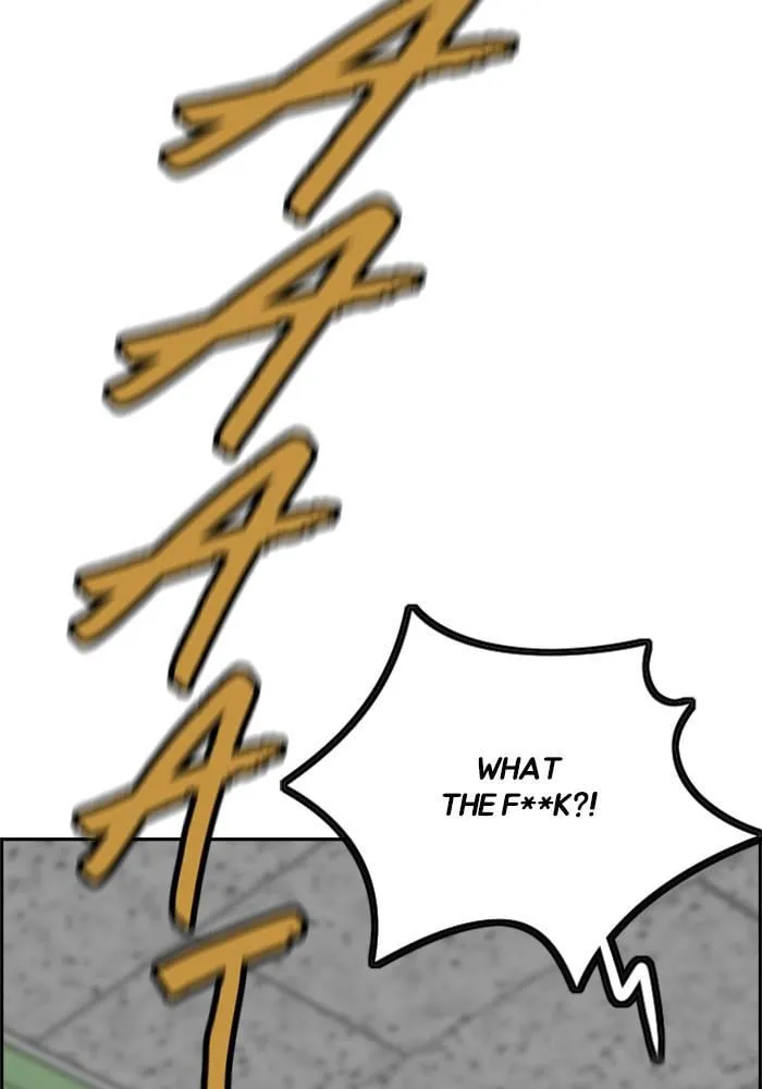 Page 197