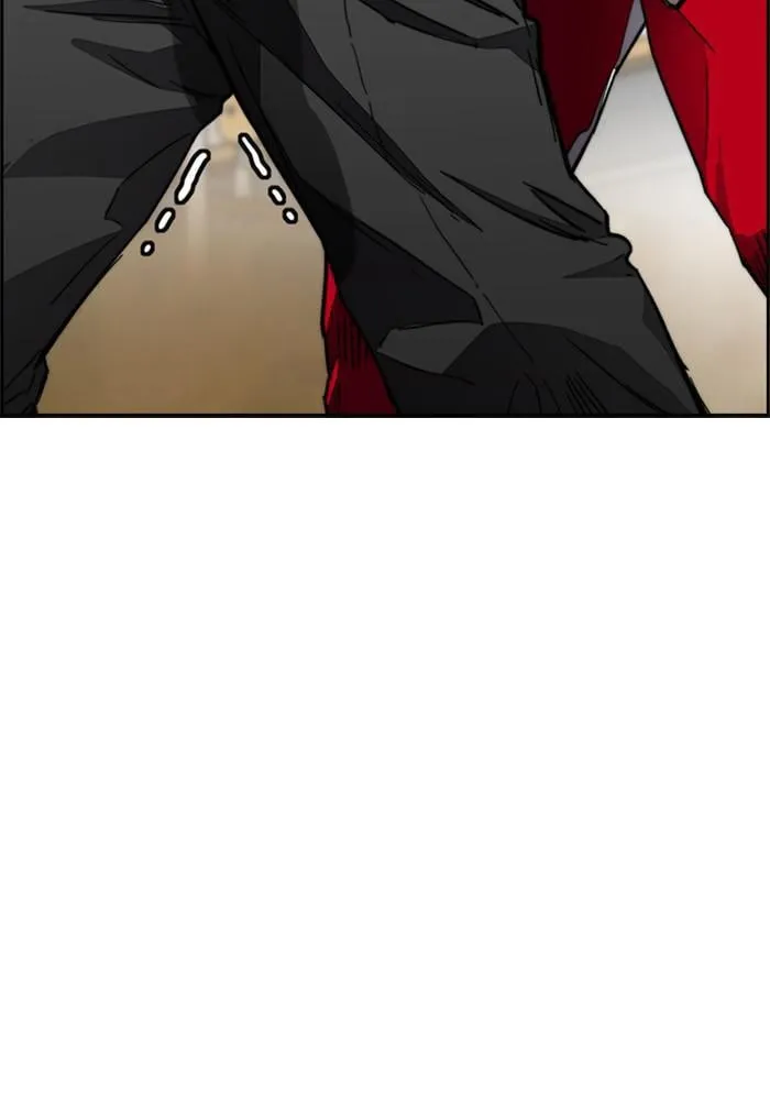 Page 199