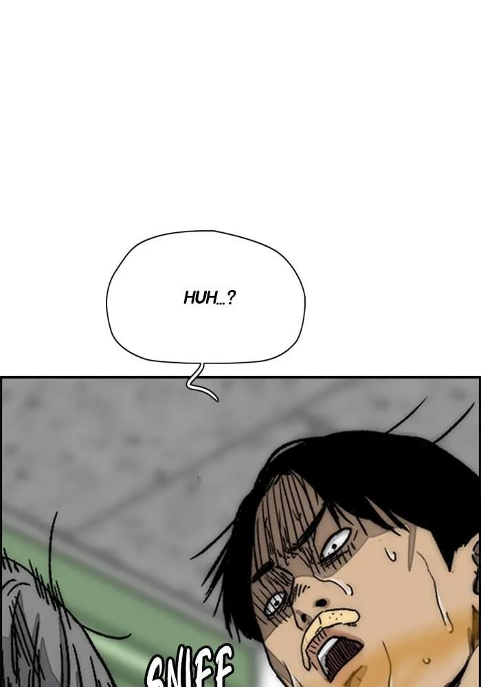 Page 200