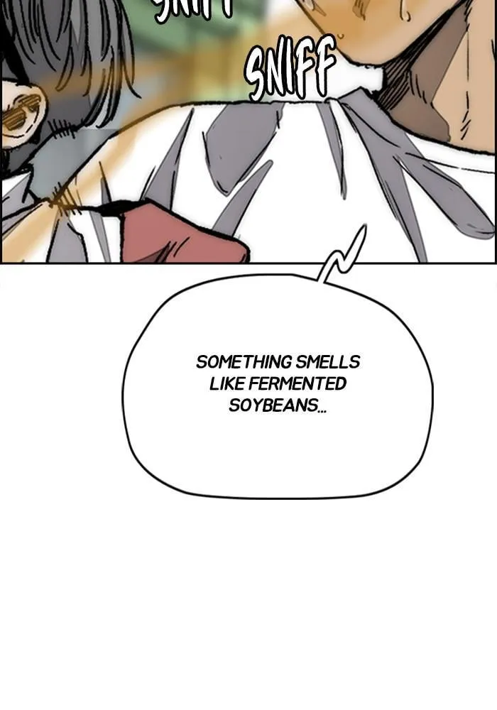 Page 201
