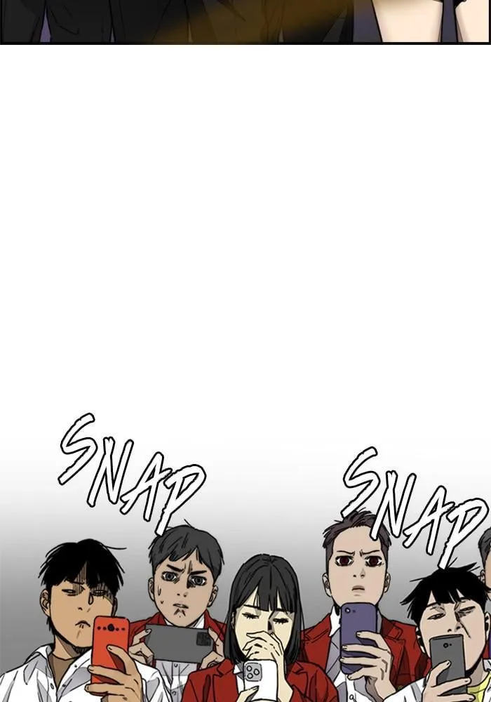Page 207