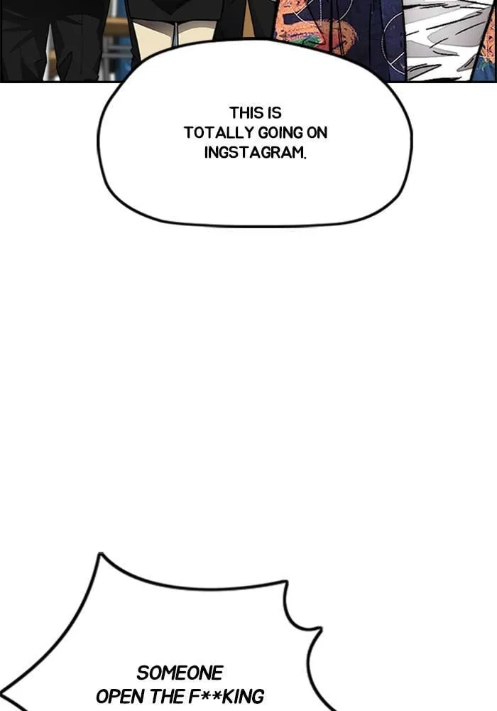 Page 210