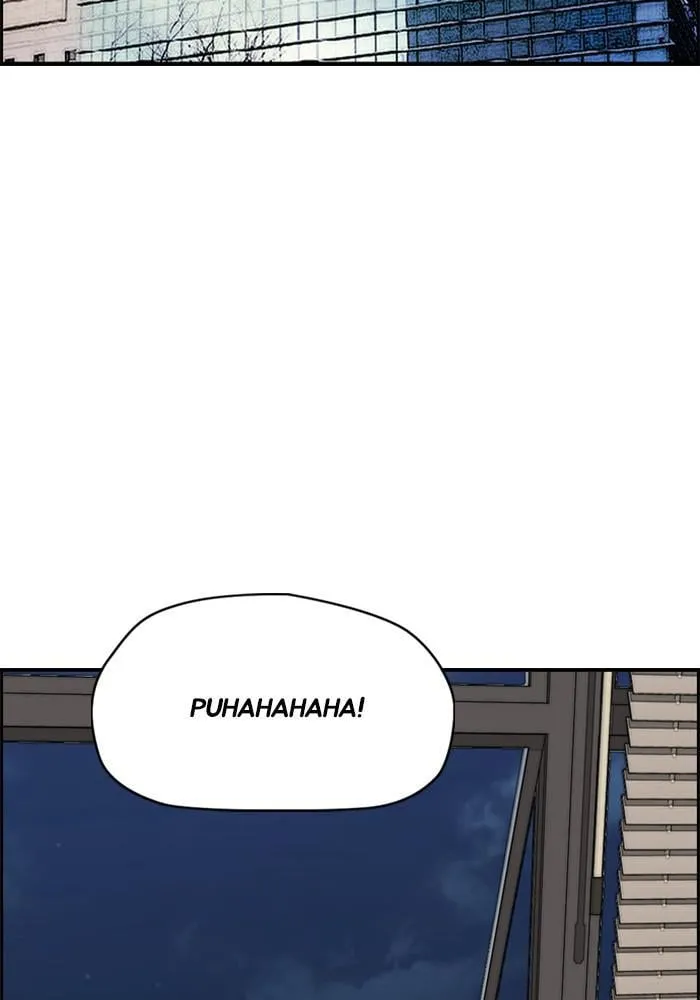 Page 214