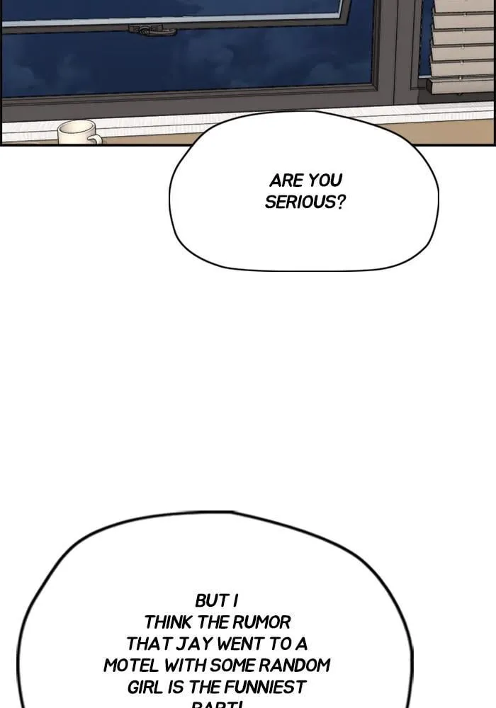 Page 215