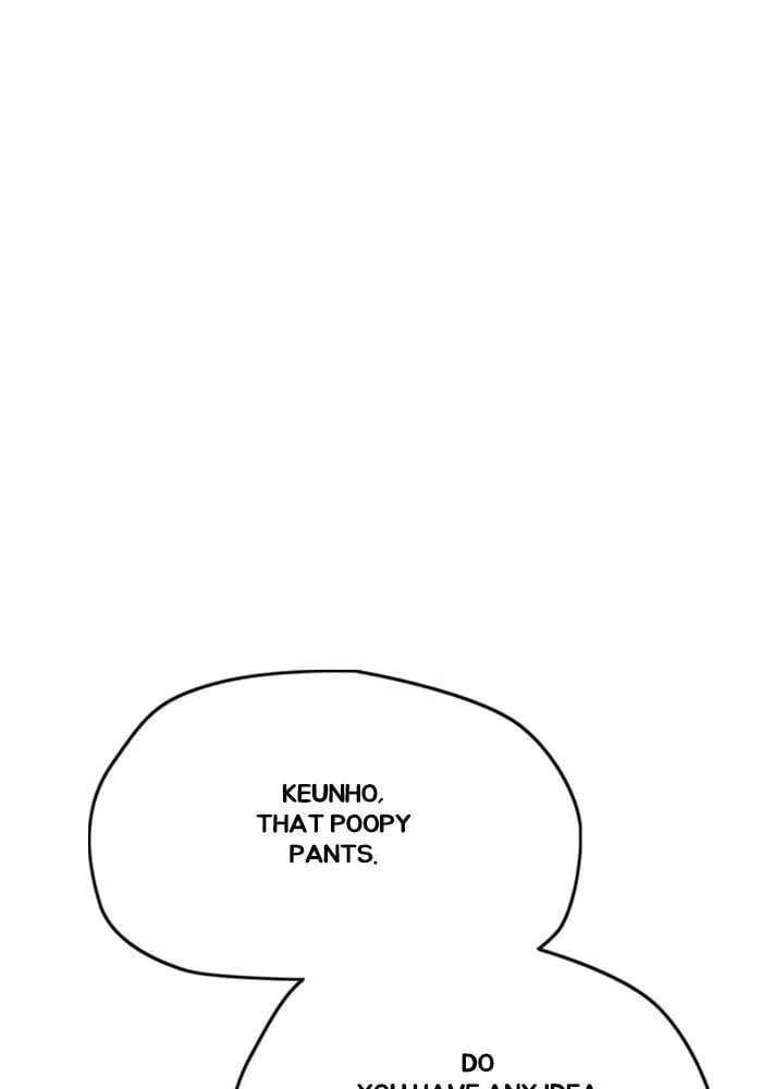 Page 217
