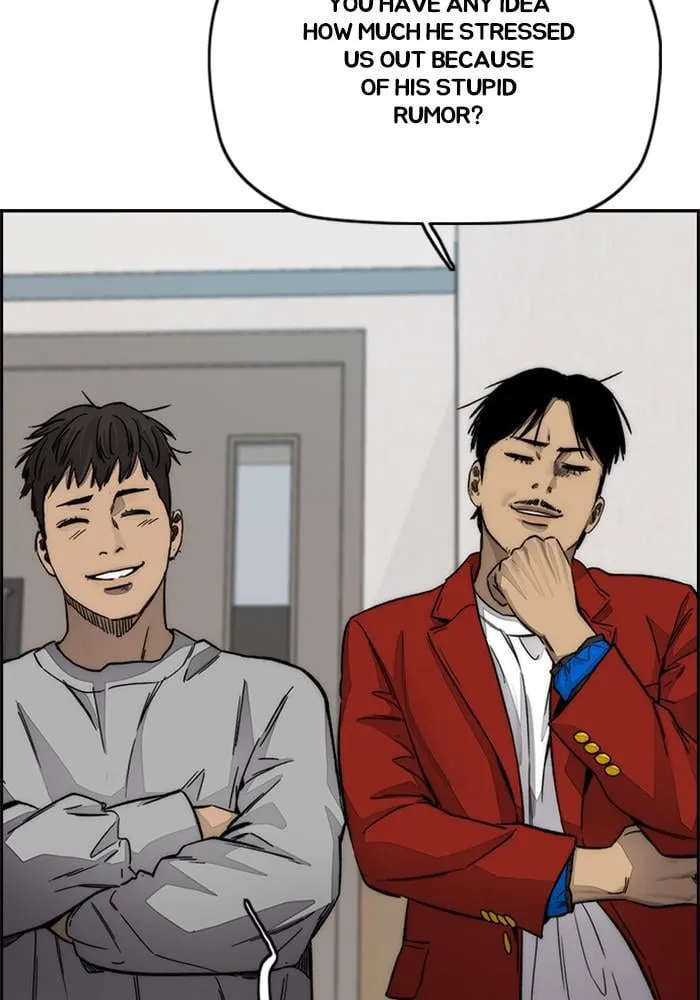 Page 218