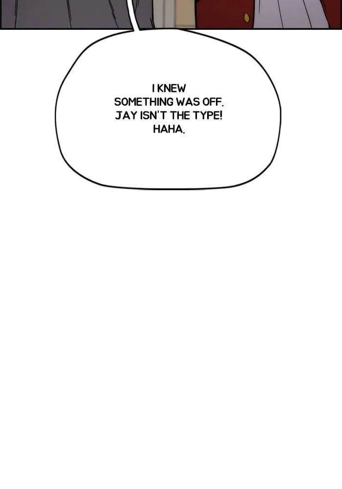 Page 219