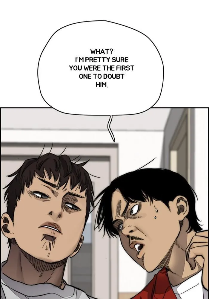 Page 220