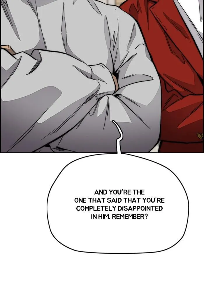 Page 221