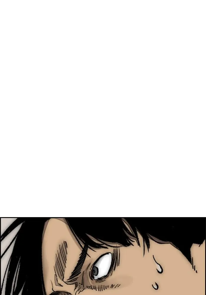 Page 222