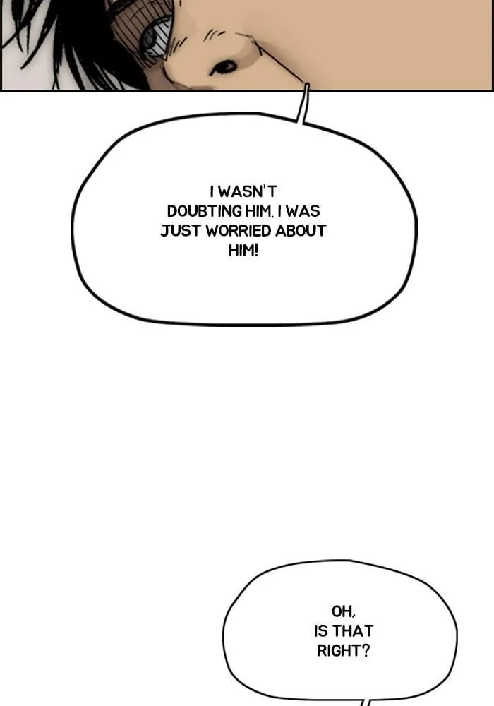 Page 223