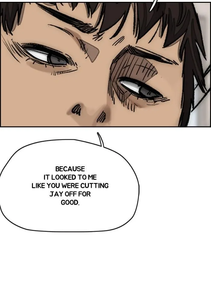 Page 224