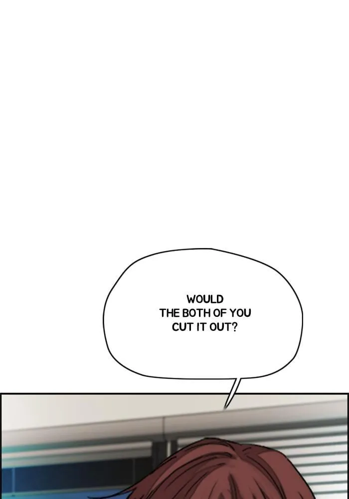 Page 225