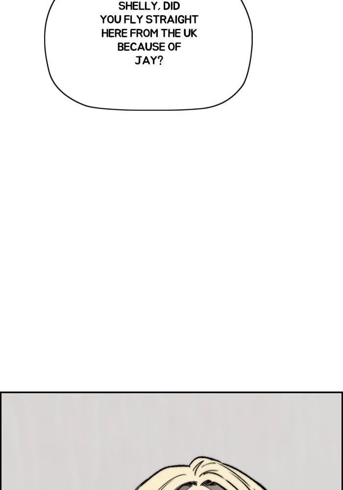 Page 227