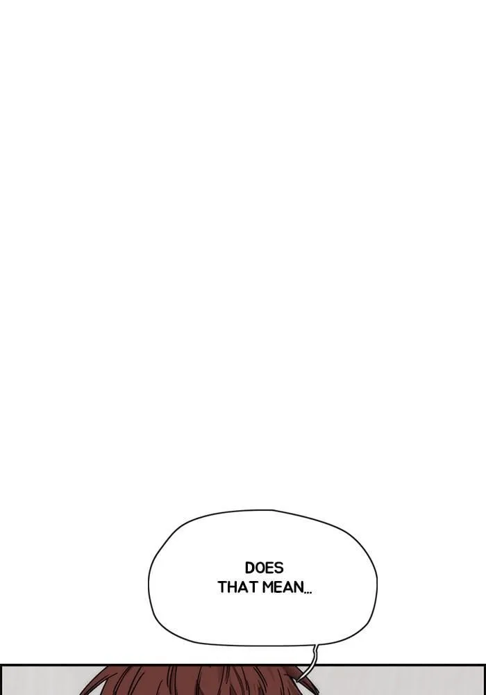 Page 230