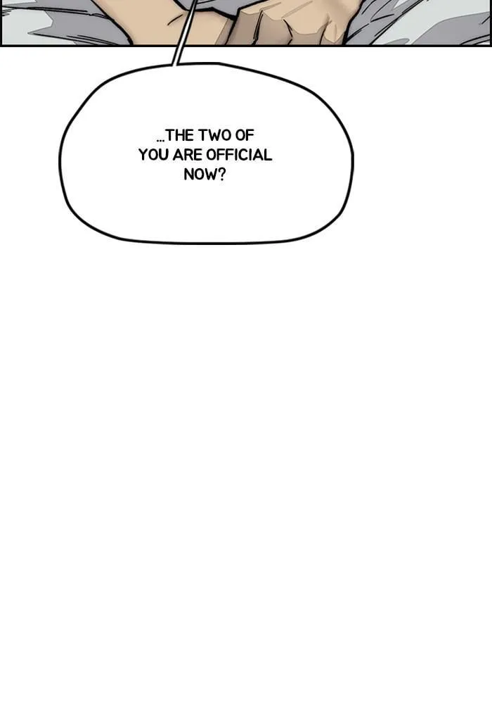 Page 232