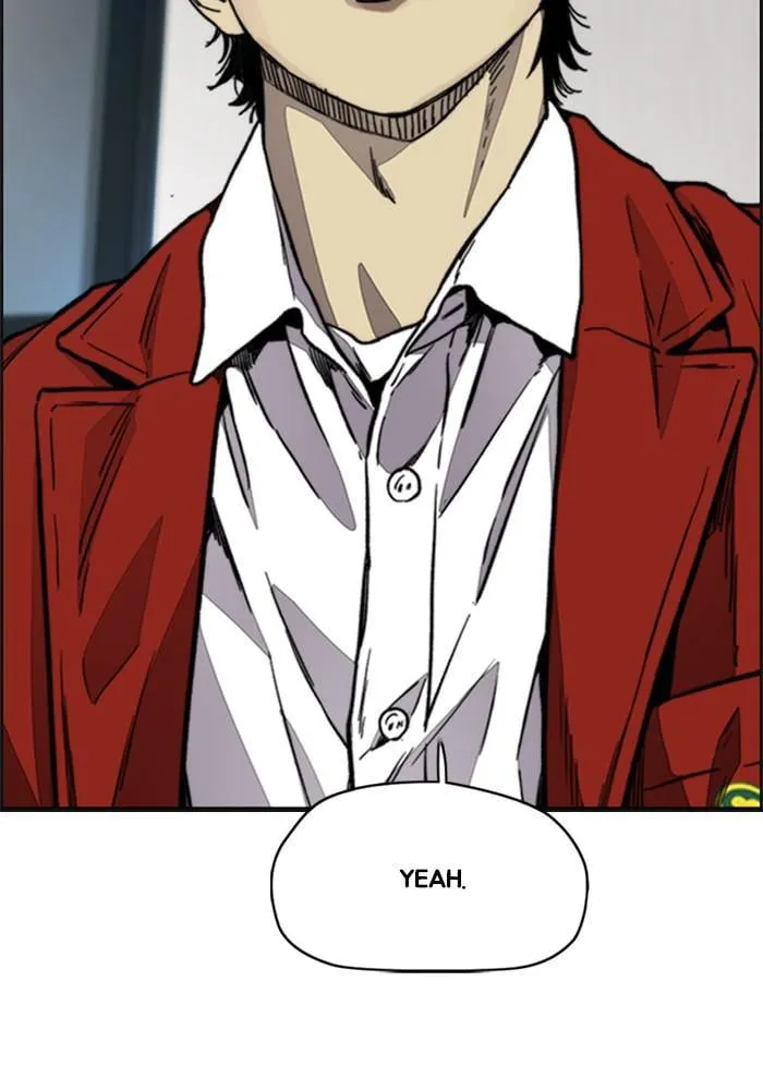 Page 240