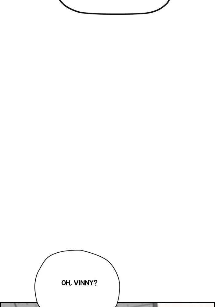 Page 252