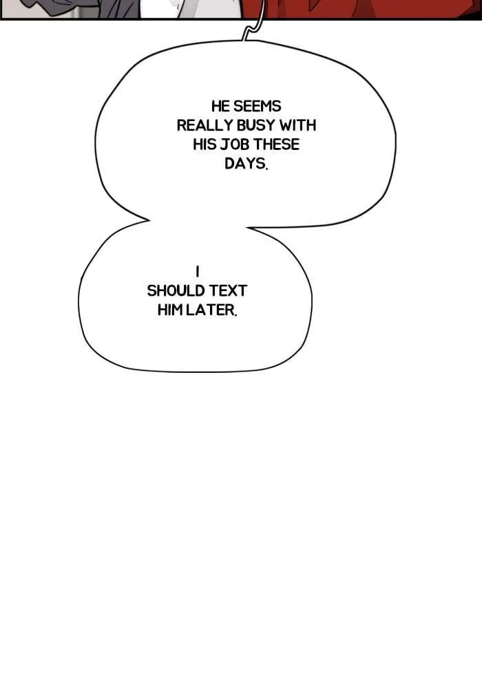 Page 254