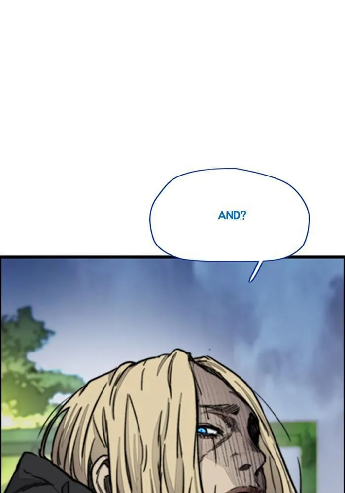 Page 262