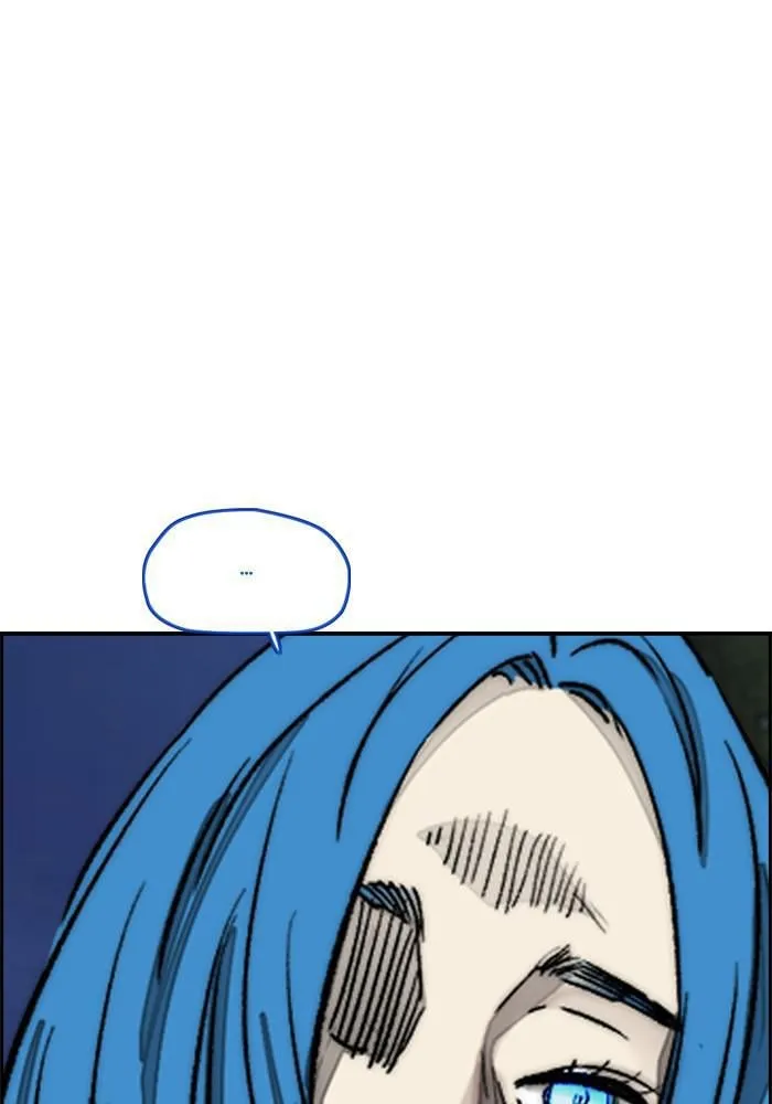 Page 274