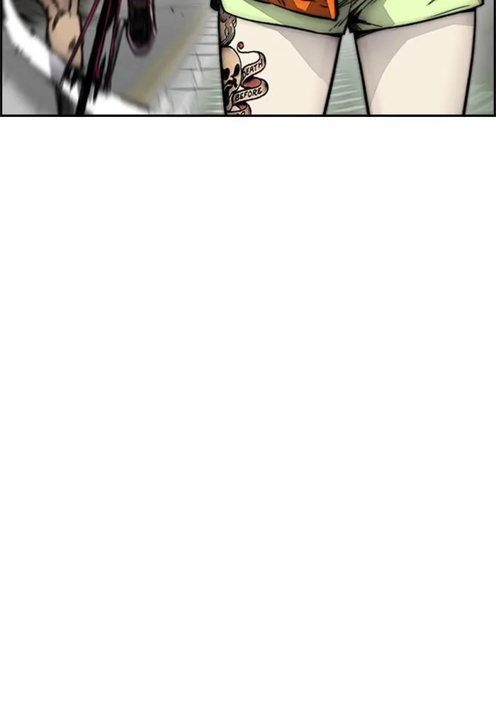 Page 280