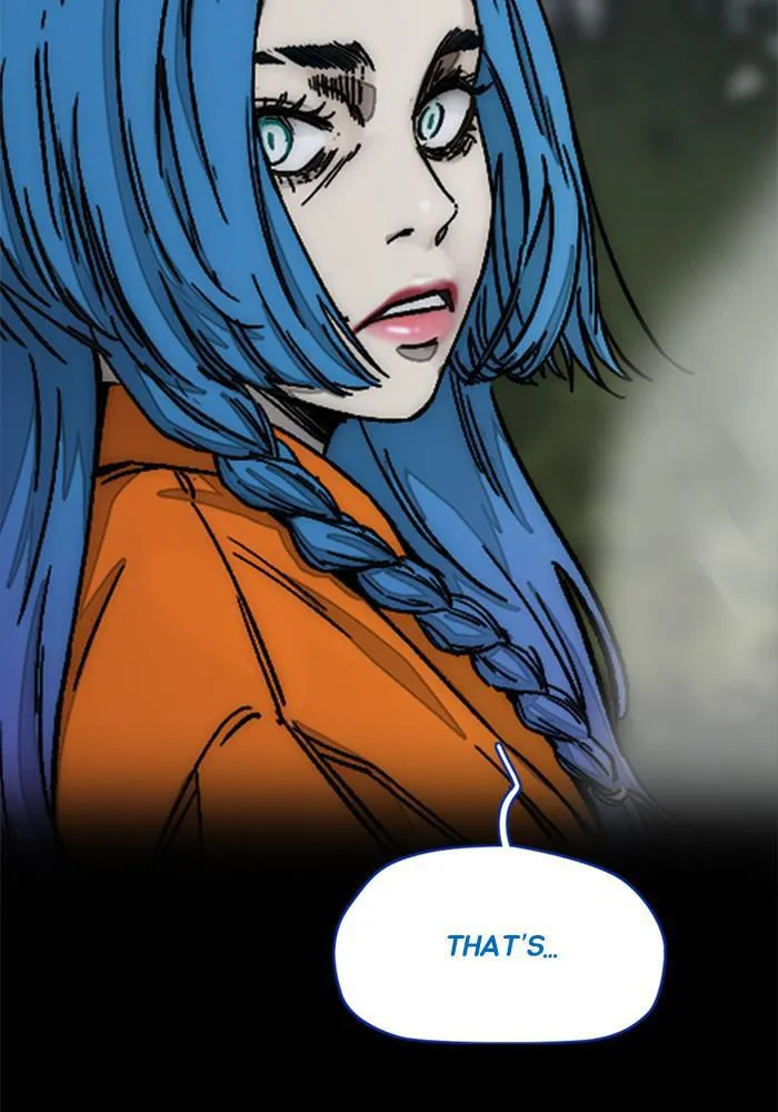 Page 284
