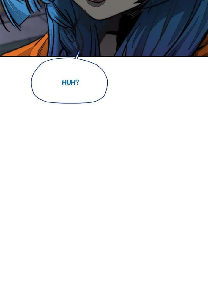 Page 291