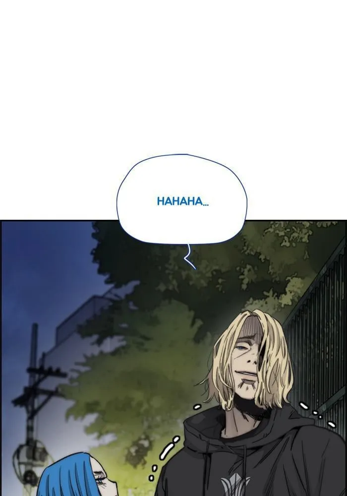 Page 292