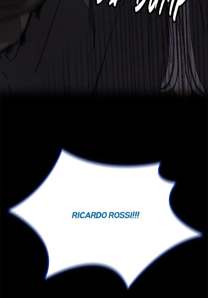 Page 303