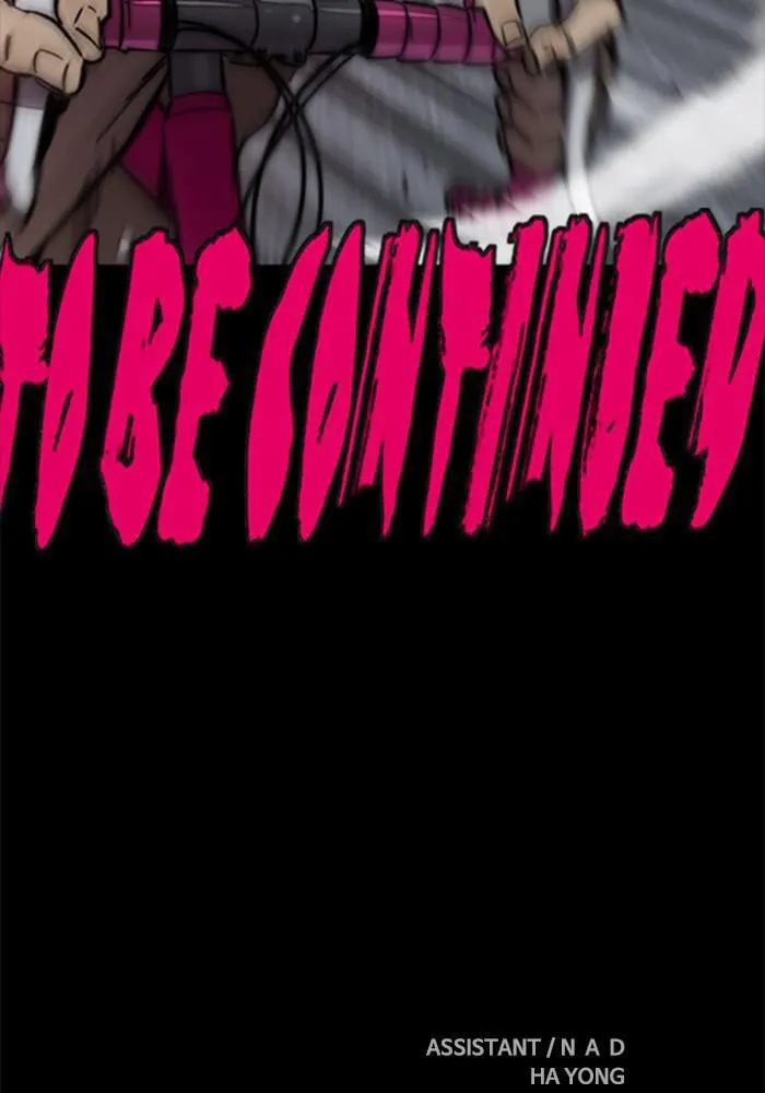 Page 305