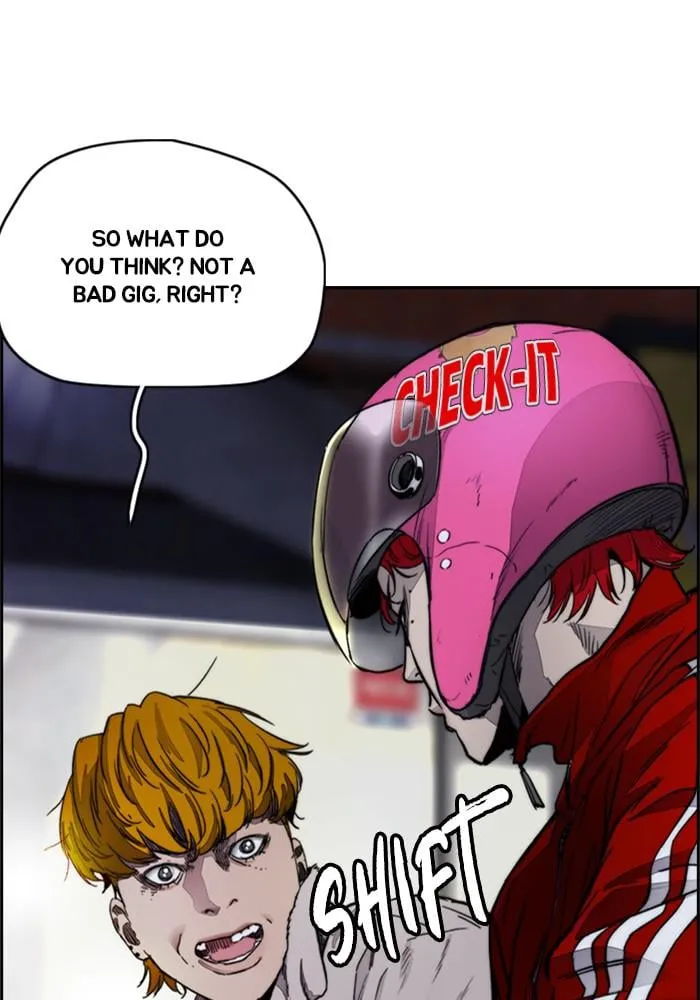 Page 161