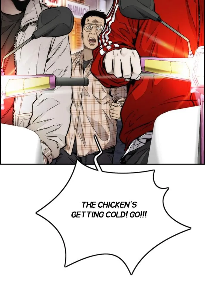 Page 170