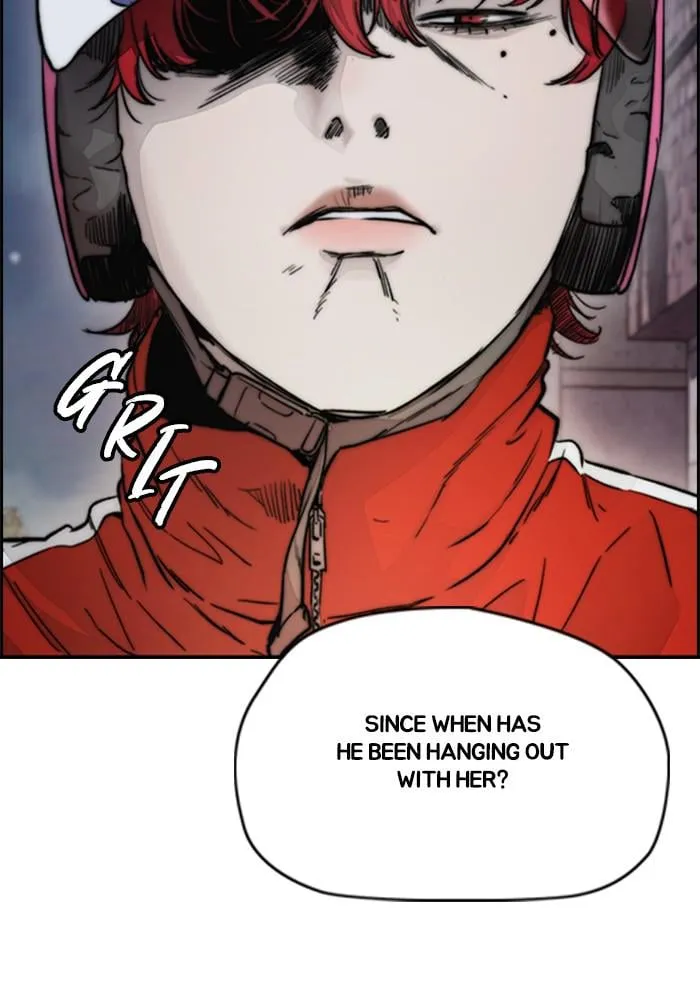 Page 203