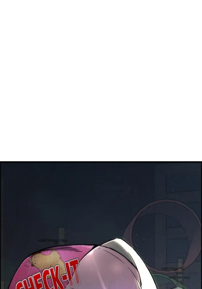 Page 204