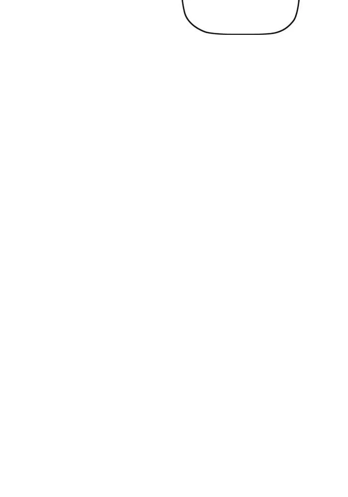 Page 206