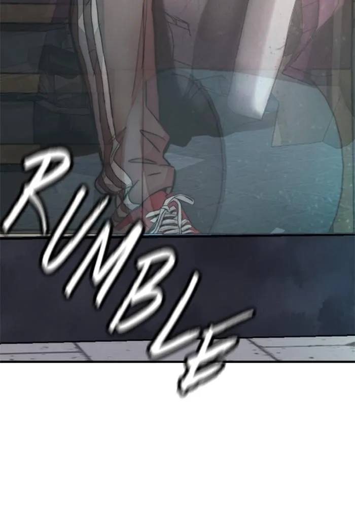 Page 211