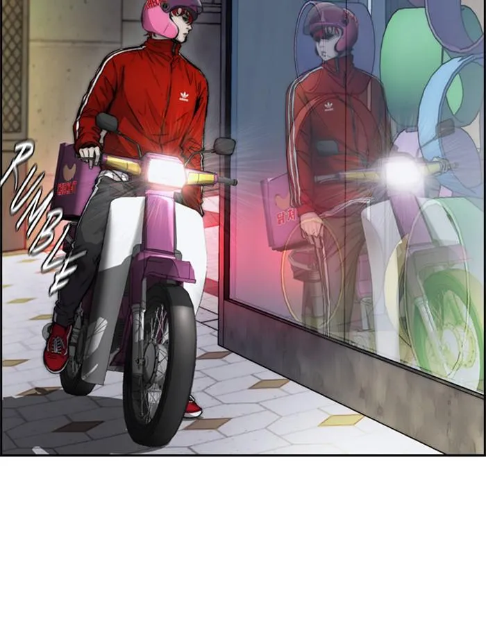 Page 216