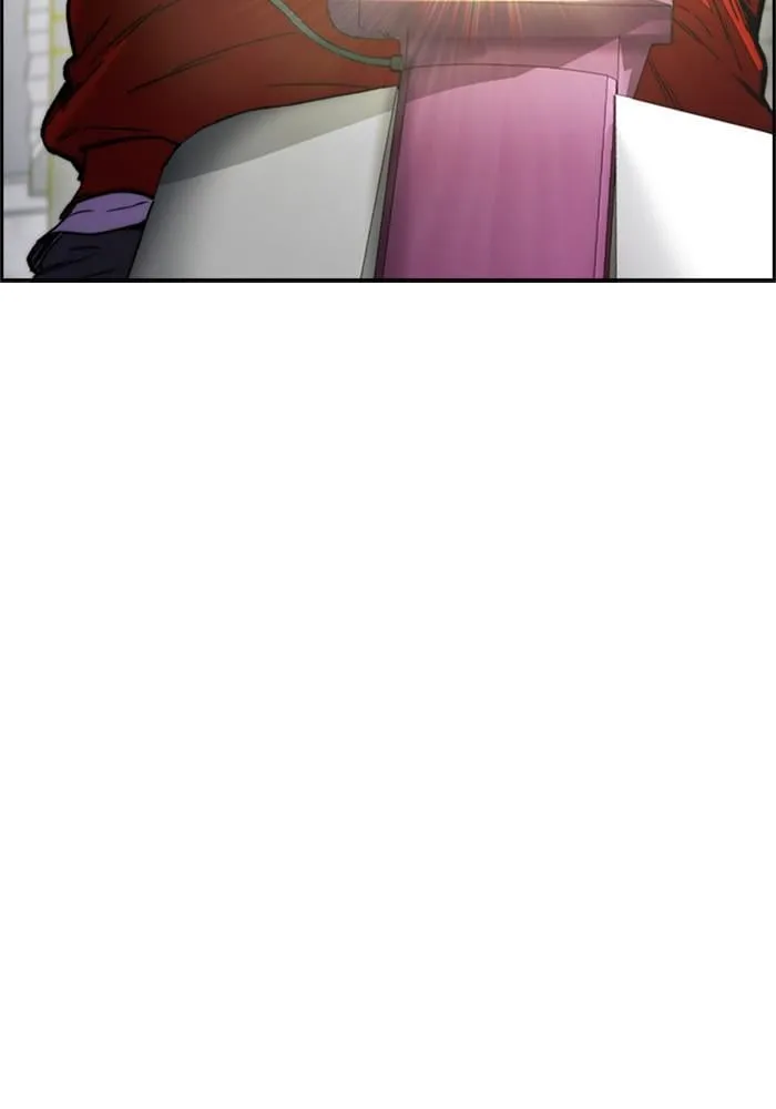 Page 219