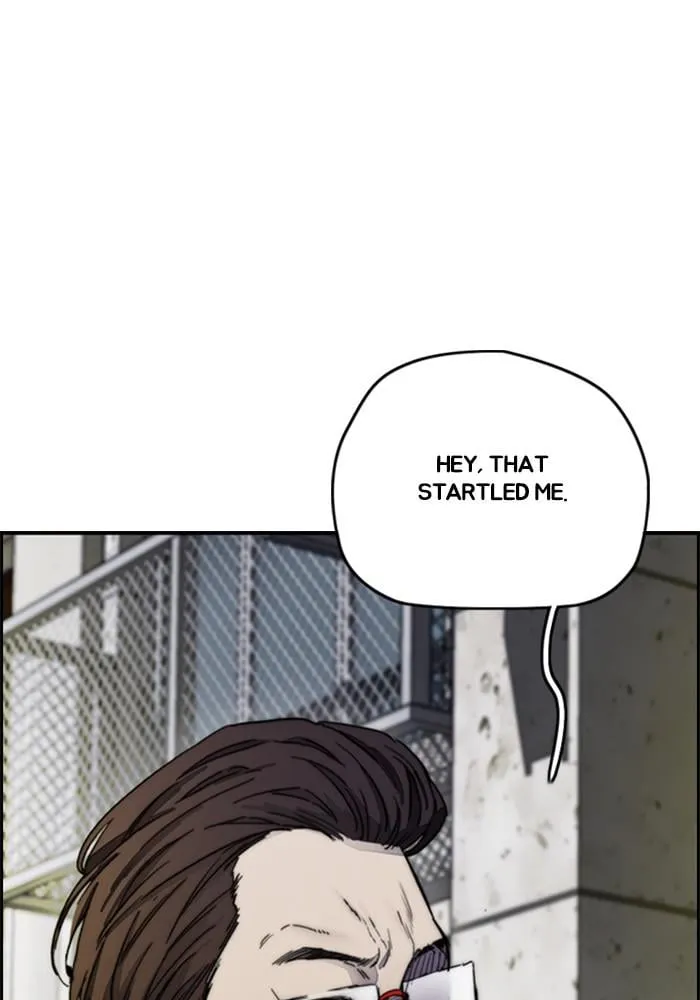 Page 223