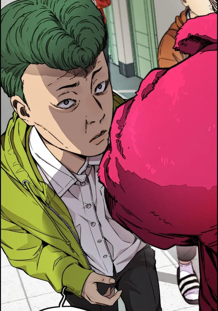 Page 128
