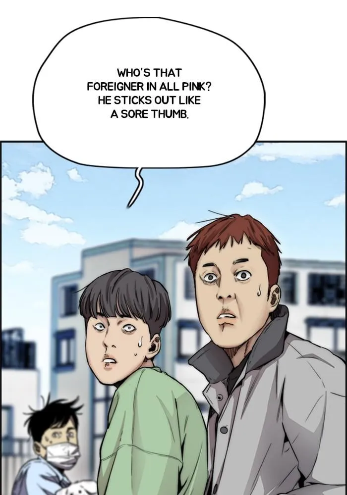 Page 188