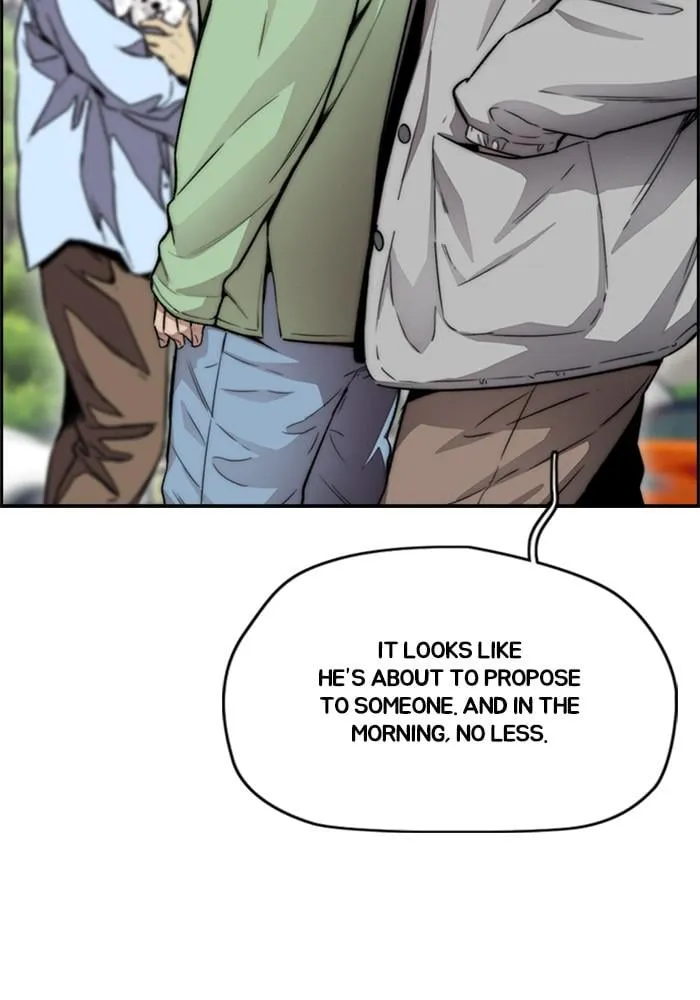 Page 189