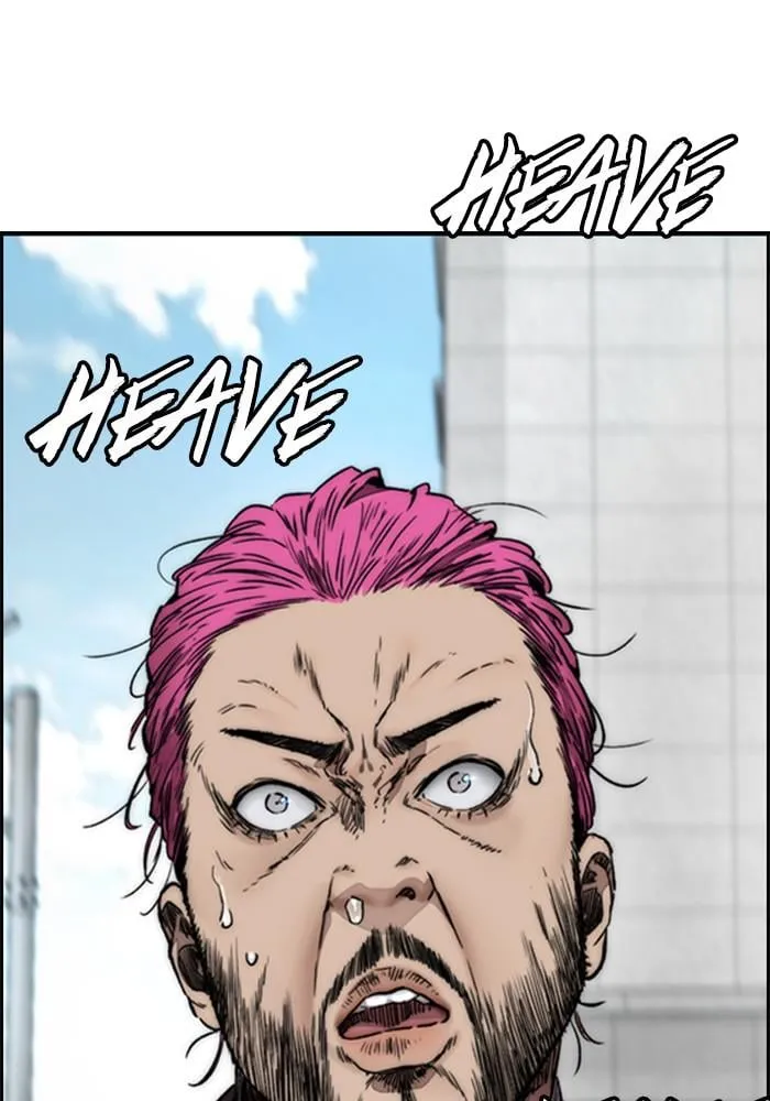 Page 198
