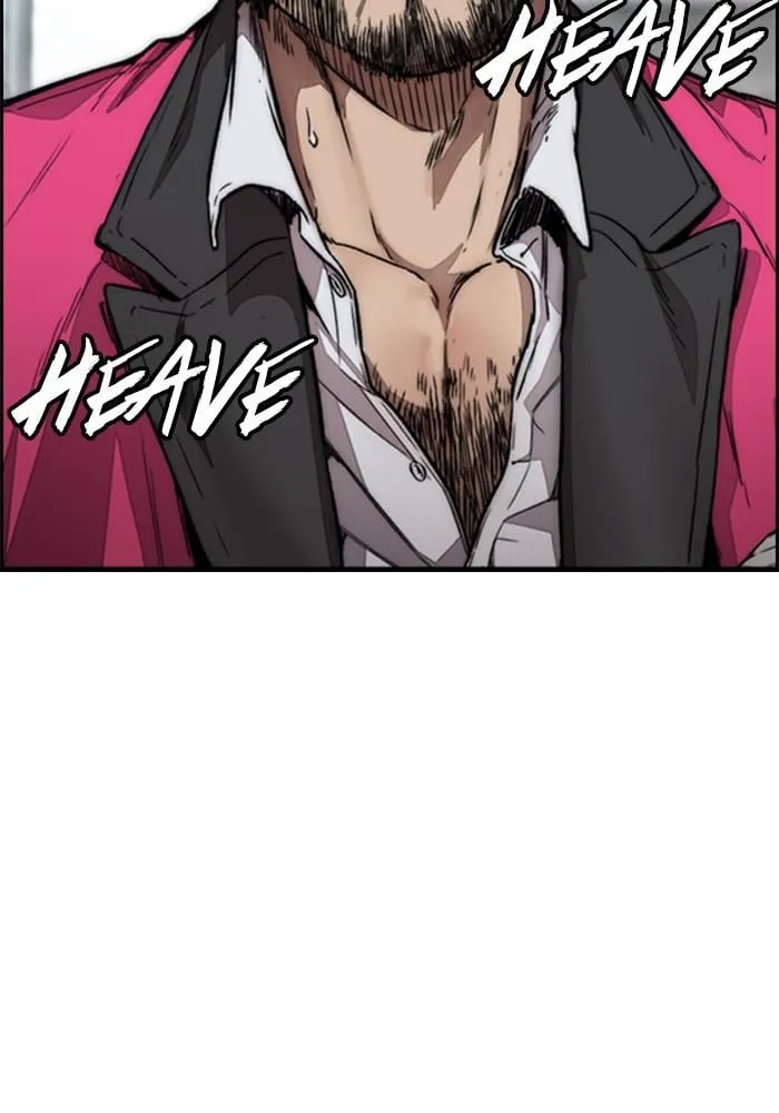 Page 199